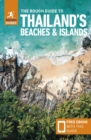 Image for The rough guide to Thailand&#39;s beaches and islands