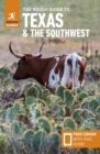 Image for The rough guide to Texas &amp; the Southwest