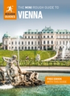 Image for The Mini Rough Guide to Vienna (Travel Guide with Free eBook)