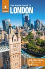 Image for The Rough Guide to London (Travel Guide with Free eBook)