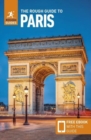 Image for The Rough Guide to Paris (Travel Guide with Free eBook)