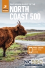 Image for The Rough Guide to the North Coast 500 (Compact Travel Guide with Free eBook)