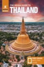 Image for The Rough Guide to Thailand (Travel Guide with Free eBook)