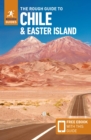 Image for The Rough Guide to Chile &amp; Easter Island (Travel Guide with Free eBook)