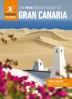 Image for The Mini Rough Guide to Gran Canaria (Travel Guide with Free eBook)