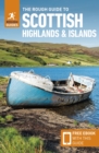 Image for The Rough Guide to Scottish Highlands &amp; Islands: Travel Guide with Free eBook