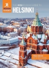 Image for The Mini Rough Guide to Helsinki: Travel Guide with Free eBook