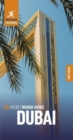 Image for Pocket Rough Guide Dubai: Travel Guide with Free eBook