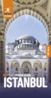 Image for Pocket Rough Guide Istanbul: Travel Guide with Free eBook