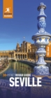 Image for Pocket Rough Guide Seville: Travel Guide with Free eBook
