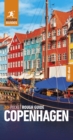 Image for Pocket Rough Guide Copenhagen: Travel Guide with Free eBook
