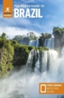 Image for The Rough Guide to Brazil: Travel Guide with Free eBook