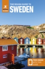 Image for The Rough Guide to Sweden: Travel Guide with Free eBook