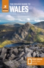 Image for The rough guide to Wales