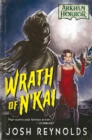 Image for Wrath of N&#39;Kai
