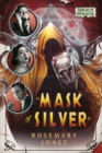 Image for Mask of Silver: An Arkham Horror Novel