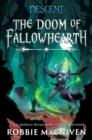 Image for The Doom of Fallowhearth