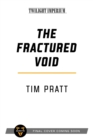 Image for The Fractured Void