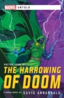 Image for The Harrowing of Doom