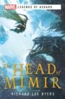 Image for The head of Mimir