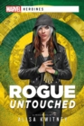 Image for Rogue: Untouched