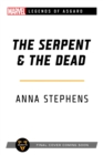 Image for The Serpent &amp; The Dead