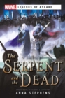 Image for The Serpent &amp; The Dead