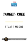 Image for Target - Kree