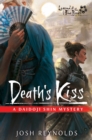 Image for Death&#39;s Kiss