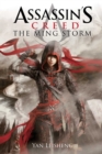 Image for The Ming Storm