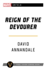 Image for Reign of the Devourer
