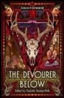 Image for The Devourer Below