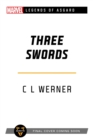 Image for Three Swords