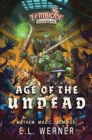 Image for Age of the Undead