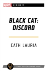 Image for Black cat  : discord