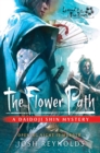 Image for Flower Path: A Legend of the Five Rings Novel
