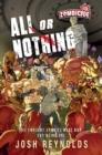 Image for All or Nothing: A Zombicide: Novel
