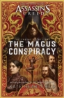 Image for The Magus conspiracy