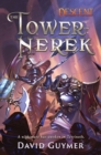 Image for The Tower of Nerek