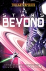 Image for The Stars Beyond