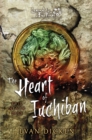 Image for The Heart of Iuchiban