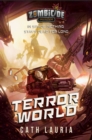 Image for Terror World: A Zombicide: Invader Novel