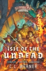 Image for Isle of the Undead