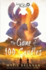 Image for The game of 100 candles
