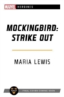Image for Mockingbird: Strike Out