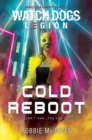 Image for Cold Reboot