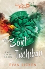 Image for The Soul of Iuchiban