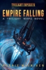 Image for Empire Falling