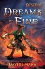 Image for Dreams of Fire