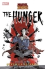 Image for The hunger